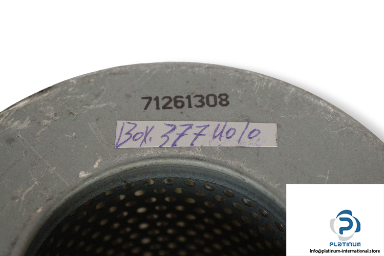 71261308-air-filter-cartridge-(new)-1
