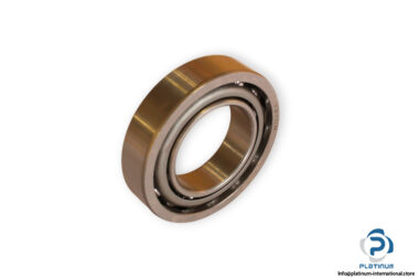 7210-B-angular-contact-ball-bearing