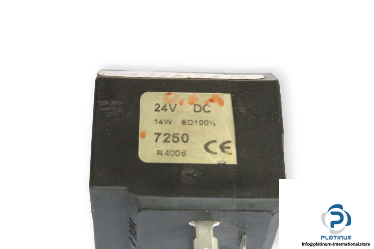 7250-electrical-coil-(used)-1