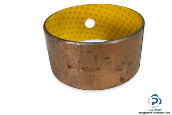 758040-bronze_steel_pom-bushing-1