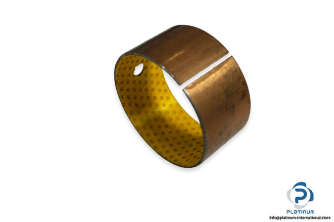 758040-bronze_steel_pom-bushing