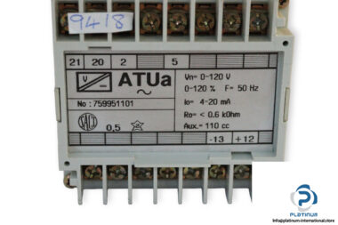 759951101-converter-(new)-1