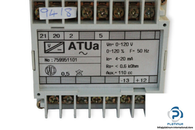 759951101-converter-(new)-1