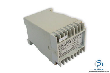 759951101-converter-(new)