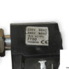 7700-solenoid-valve-(used)-1