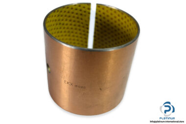 808580-bronze_steel_pom-bushing-1