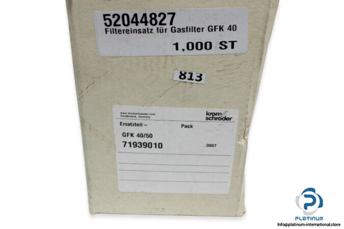 813-kromschroder-gfk-40_50-71939010-filter-insert-kit-1