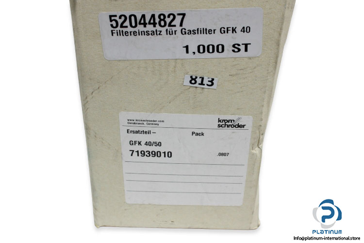 813-kromschroder-gfk-40_50-71939010-filter-insert-kit-1