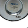 814-festo-lfpu-1-10497-ws-filter-cartridge-1