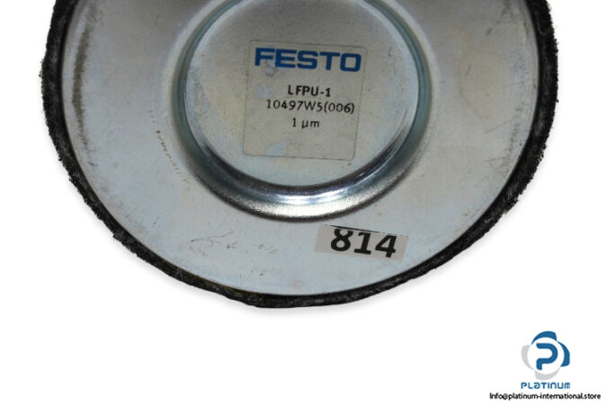 814-festo-lfpu-1-10497-ws-filter-cartridge-1