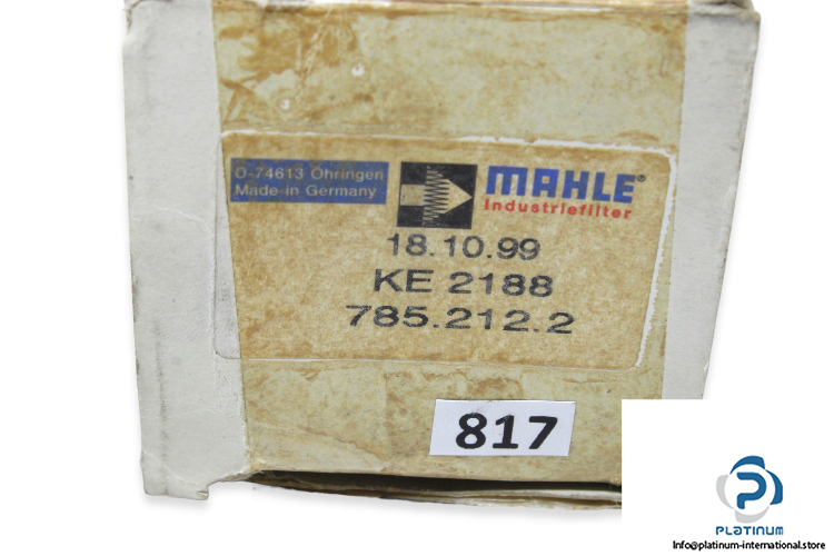 817-mahle-ke-2188-785-212-2-replacement-filter-element-1