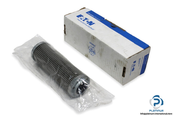 818-eaton-337531-01-e-170-500g-hr-e-p-pressure-filter-elements