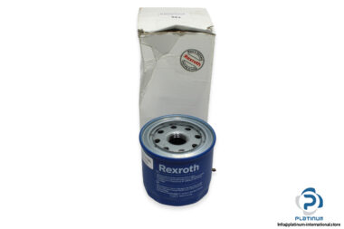 819-rexroth-80-30_22-h10xl-s00-5-m-r928037978-replacement-filter