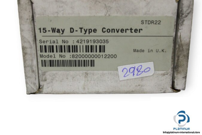 82000000012200-connector-(new)-2