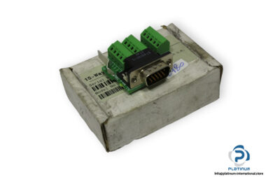 82000000012200-connector-(new)