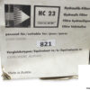 821-mahle-hc-23-hydraulic-filter-1