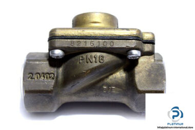 8215100-pneumatic-valve-2