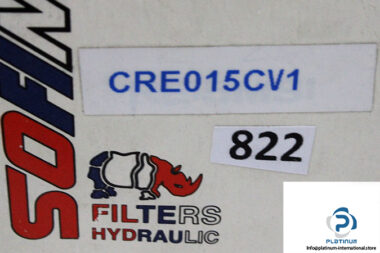 822-sofima-cre015cv1-hydraulic-filter-1