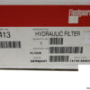 823-fleetguard-st1413-14118-384510-hydraulic-filter-1