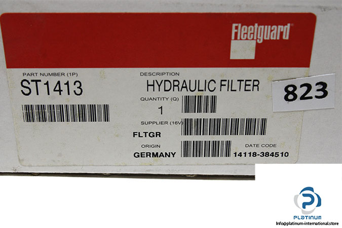 823-fleetguard-st1413-14118-384510-hydraulic-filter-1
