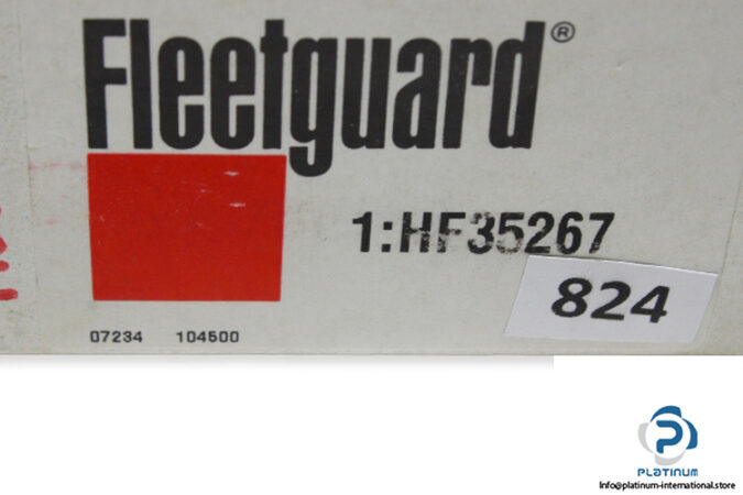 824-fleetguard-hf-35267-hydraulic-filter-1