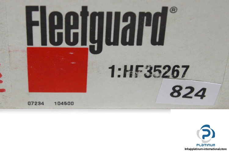 824-fleetguard-hf-35267-hydraulic-filter-1
