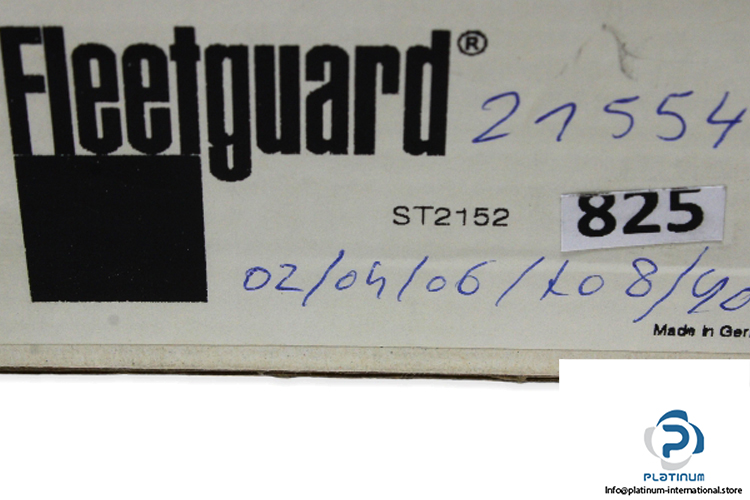 825-fleetguard-st2152-hydraulic-filter-1