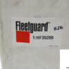 826-fleetguard-hf-35209-06-290-104500-hydraulic-filter-1