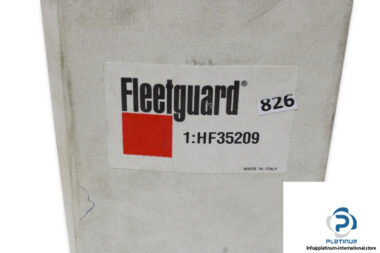 826-fleetguard-hf-35209-06-290-104500-hydraulic-filter-1