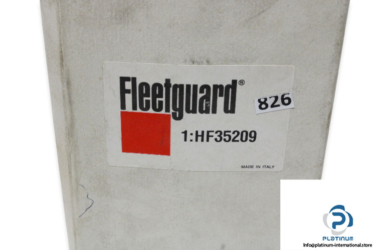 826-fleetguard-hf-35209-06-290-104500-hydraulic-filter-1