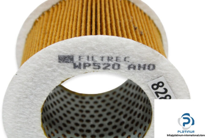828-filtrec-wp520-ah0-hydraulic-filter-1