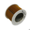 828-filtrec-wp520-ah0-hydraulic-filter
