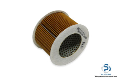 828-filtrec-wp520-ah0-hydraulic-filter