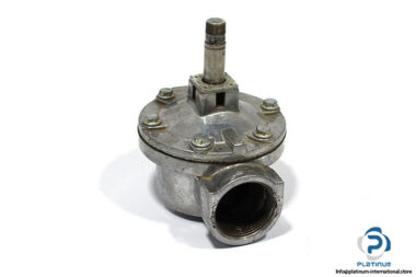 8286651-single-solenoid-valve