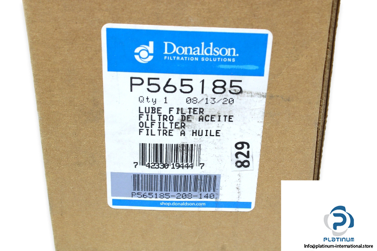 829-donaldson-p565185-bulk-lube-filter-1