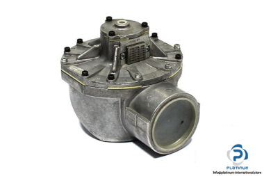 8290900-1615-air-pilot-valve