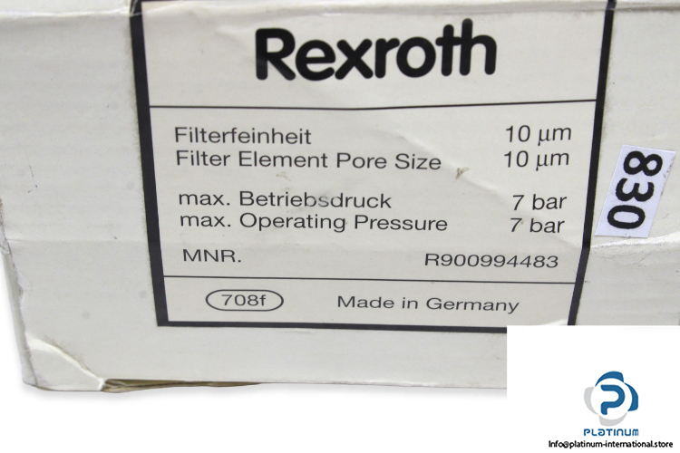830-rexroth-sh-670236-r900994483-hydraulic-filter-1