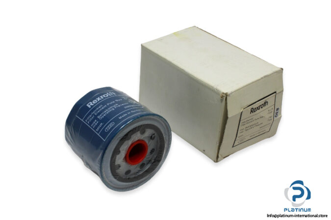 830-rexroth-sh-670236-r900994483-hydraulic-filter