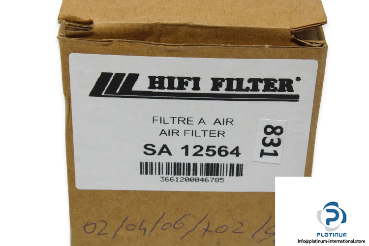 831-filtre-a-sa-12564-replacement-filter-element-1