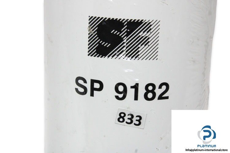 833-sf-sp-9182-oil-filter-1
