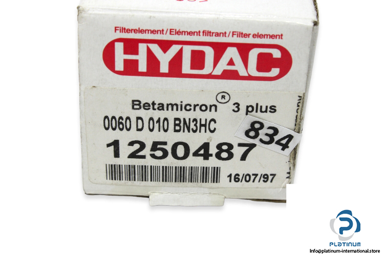 834-hydac-0060-d-010-bn3hc-1250487-replacement-filter-element-1