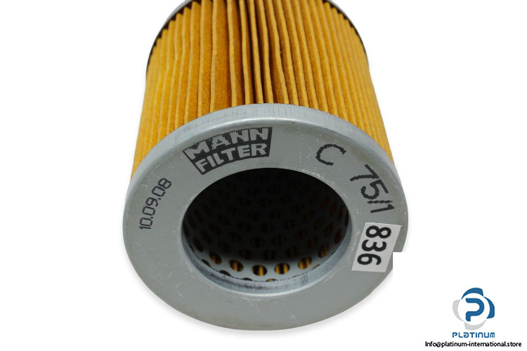 836-mann-filter-c-75_1-replacement-filter-element-1