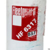 837-fleetguard-hf-6317-1