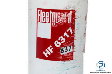 837-fleetguard-hf-6317-1