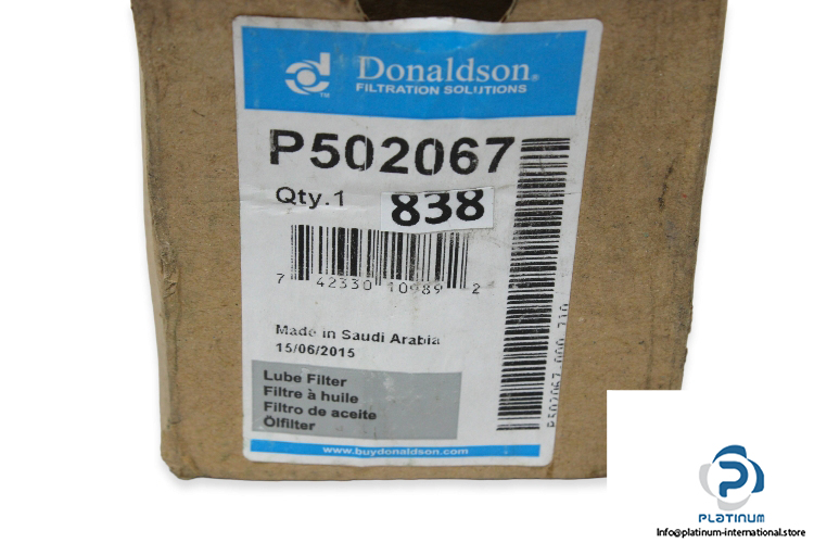 838-donaldson-p502067-lube-filter-1