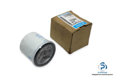 838-donaldson-p502067-lube-filter