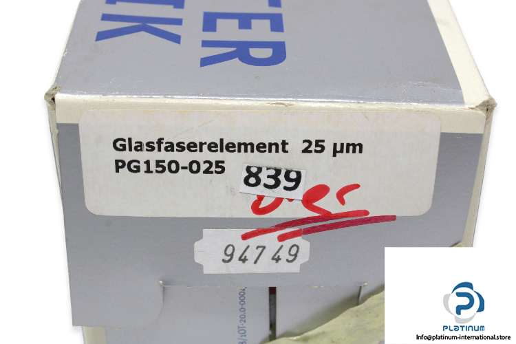 839-rtfilter-technik-pg150-025-fiberglass-element-1