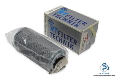 839-rtfilter-technik-pg150-025-fiberglass-element