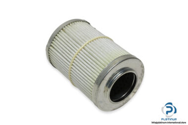 840-rl12b-02611_00001-replacement-filter-element