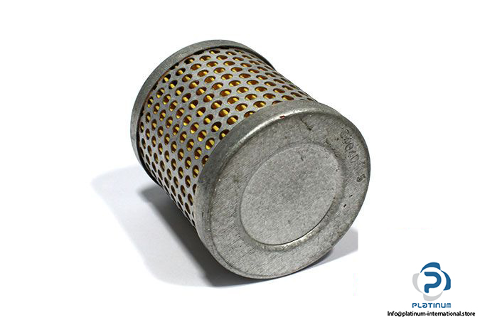 84040105-replacement-filter-element-1